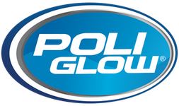Poliglow