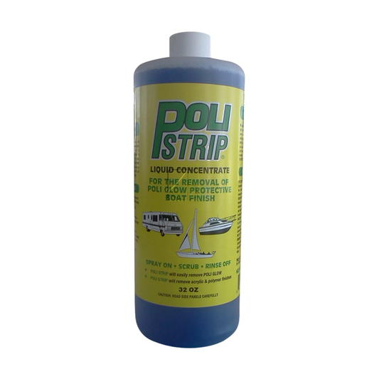 POLISTRIP